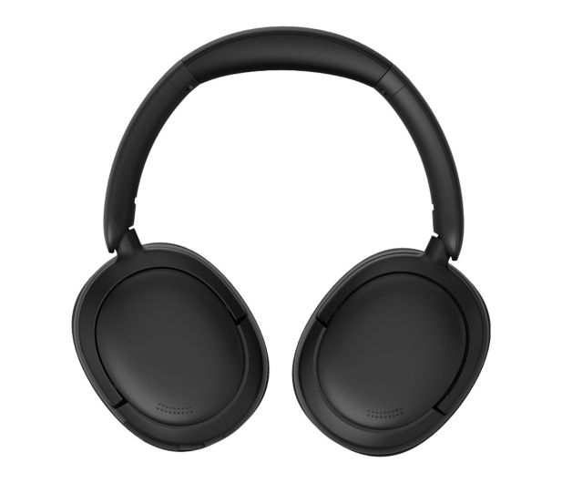 Edifier W800BT SE czarne - 1535716 - zdjęcie 3